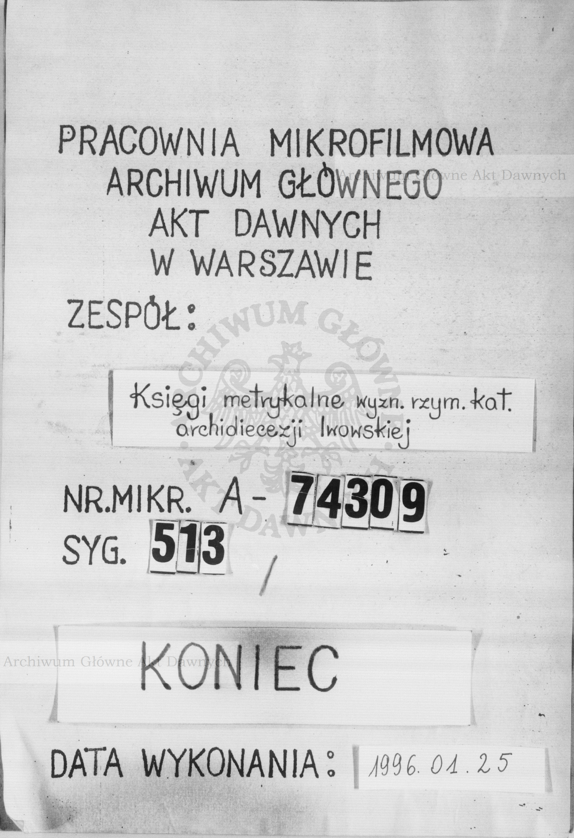 PL_1_301_513_9999-tablica koncowa